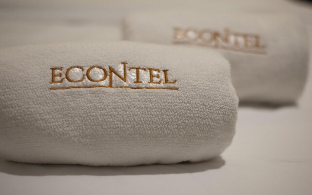 Econtel Hotel