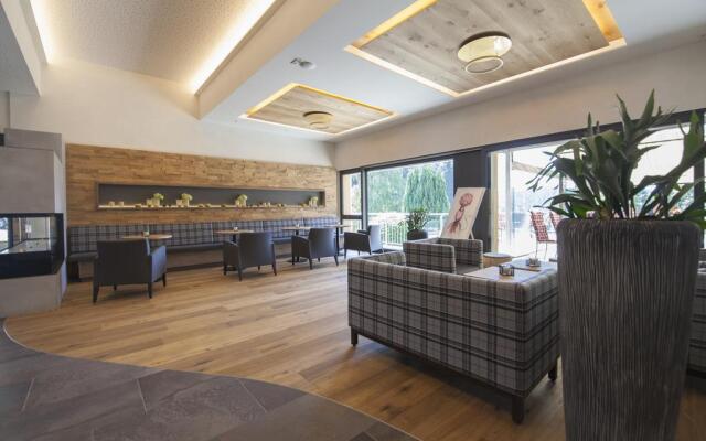 Hotel Landhaus Lauble