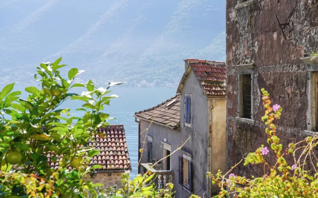 Conte Hotel & Restaurant