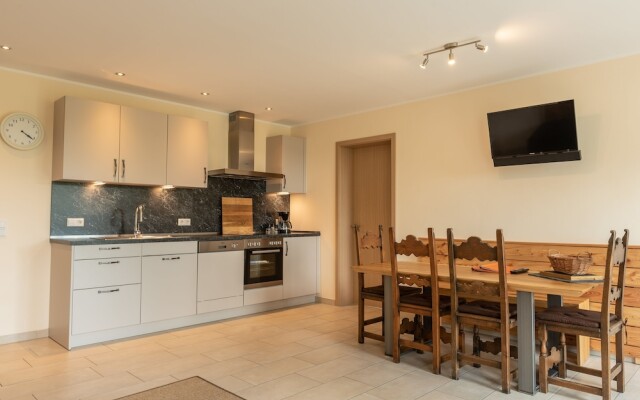 Wanderreitstation Gut Mischenried