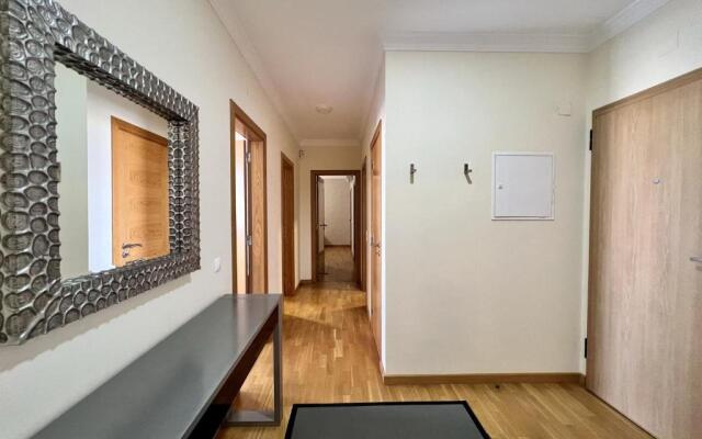 Faro Stylish 2 by Homing