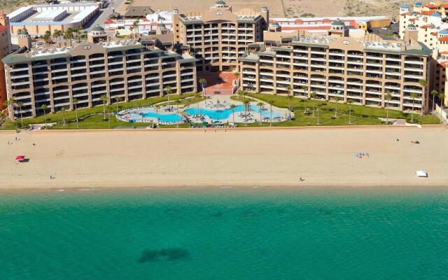 Sonoran Spa Rocky Point by Castaways