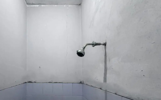 Pondok Kuning by OYO Rooms