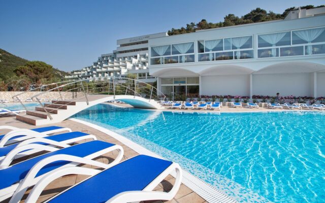 MASLINICA Narcis Hotel