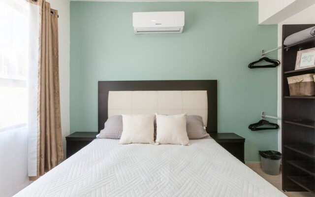 Pu-kka House By Perlitas Home