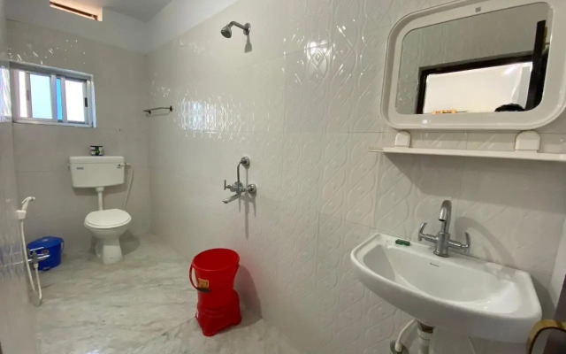Rahul Guest House
