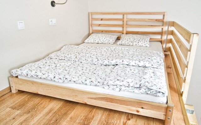 Smart Rooms for Rent