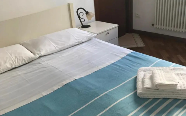 Casavacanze estate 3