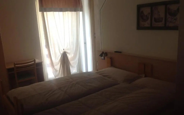 Affittacamere di Scavoni Paolo