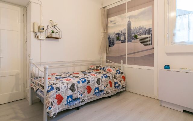 notaMi - Commenda White Studio