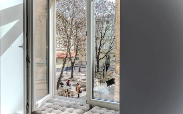 TimetoSmile Staroievreiska 29