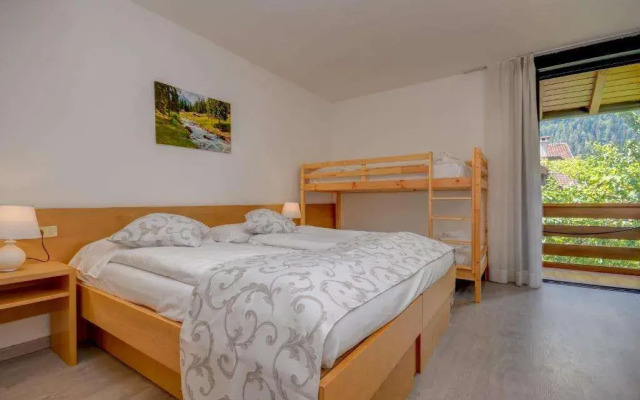 Hotel Bepy