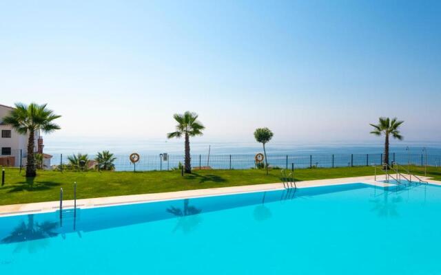 Olee Torrox Costa Holiday Rentals