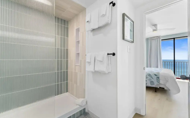 Romar Place 806