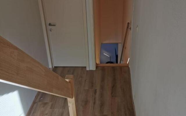 Vakantiehuis H&A 4 sterren