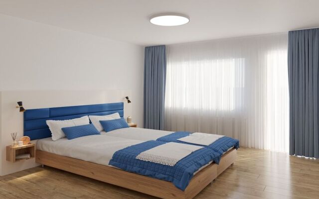 besttime Hotel Boppard