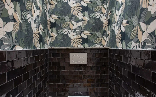 Magnificent Apartment - 2br/6p - Le Marais