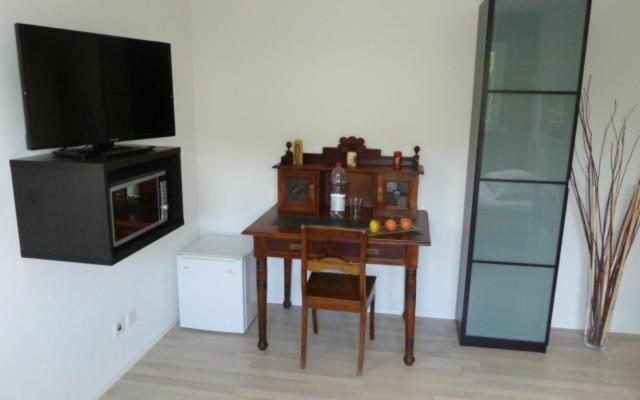 Montaney Guests House