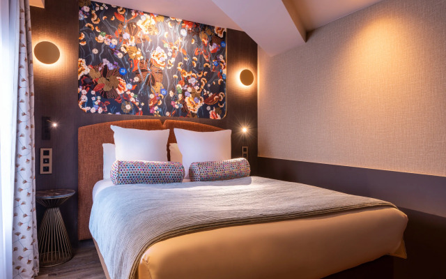 Hotel Maison Axel Opera