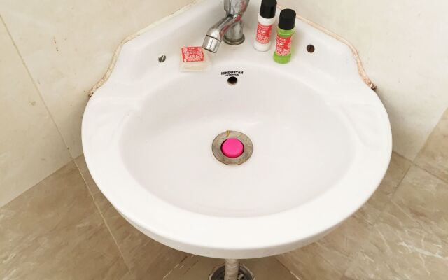 Bhagini Residency by OYO Rooms