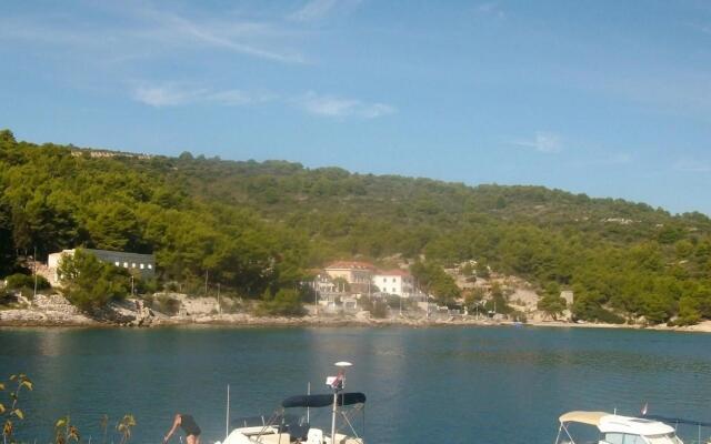 Riley - at the sea - A2-martino 2