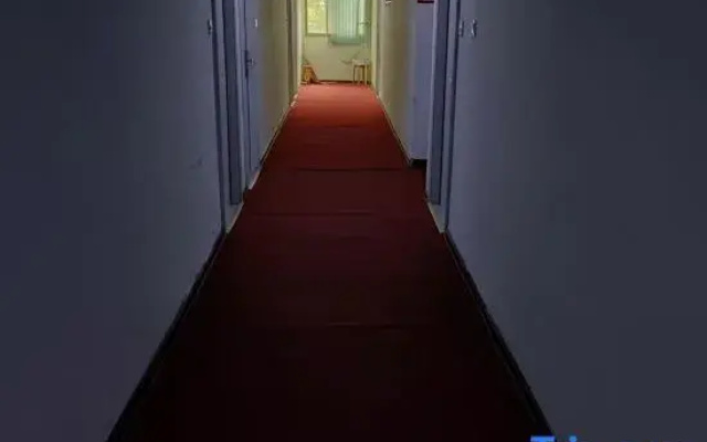 Xiangtan Xuzi Hotel