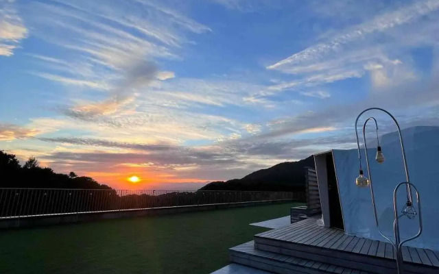Matsukaneya Annex