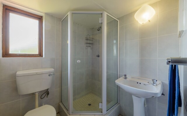 San Lameer Villa Rentals 2103