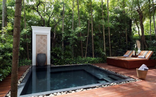 Anantara Angkor Resort