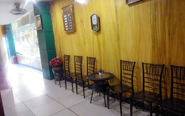 Asia Novo Boutique Hotel - Dumaguete