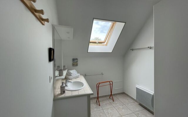 Les Chambres de la Belle Etoile