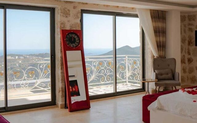 Villa Nare 9
