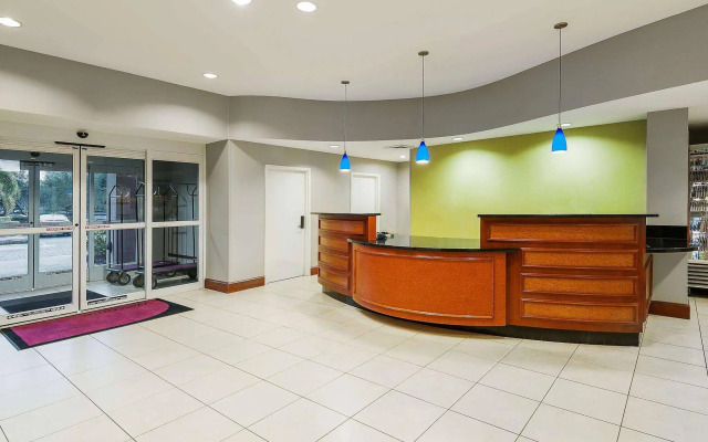 Residence Inn by Marriott Orlando Airport