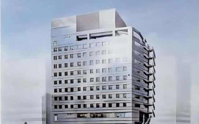 Ikebukuro Royal Hotel