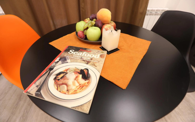 Tulip - 1BR - Self Checkin - Garden - BBQ - Netfli#