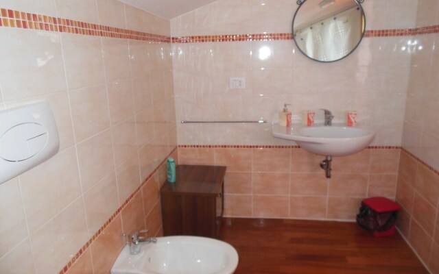 Agriturismo il Brutto Anatroccolo