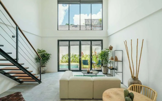 Umalas Living Managed by CPM Bali