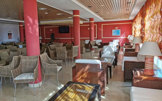 Hotel Punta del Cantal - Adults Only