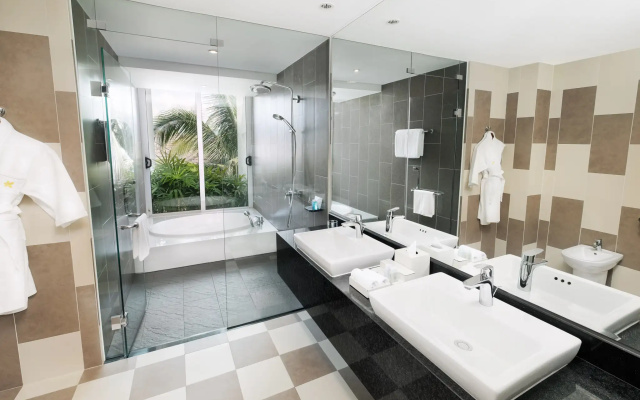 Premier Village Danang Resort Managed By Accor