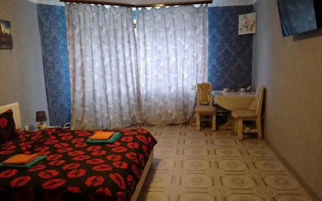 Тасос