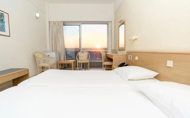 Hotel Riviera