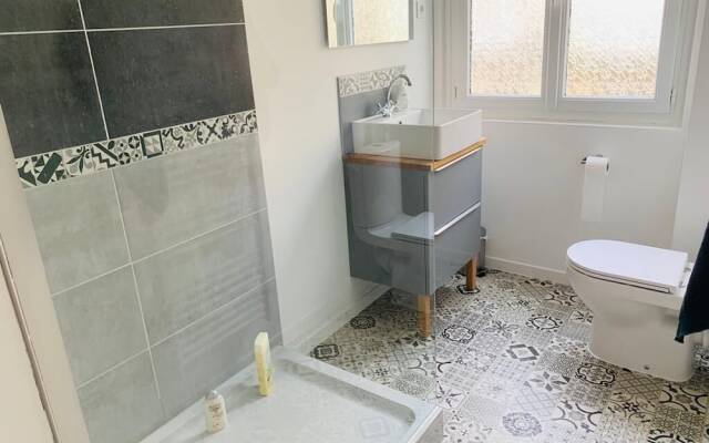 Lexpérience Delie by Icone Collection