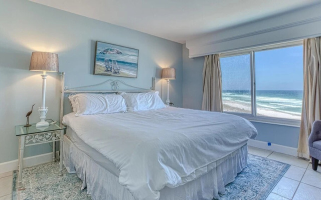 Destin on the Gulf 703