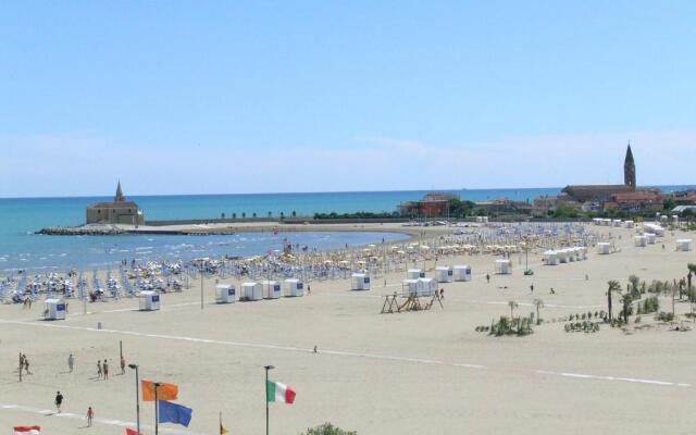 Duca degli Abruzzi