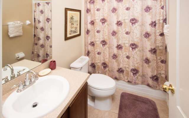 The Shire at West Haven 906