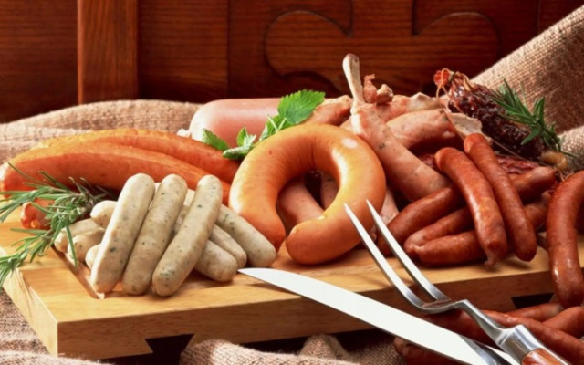 Gyeongju Woori Nuri Pension