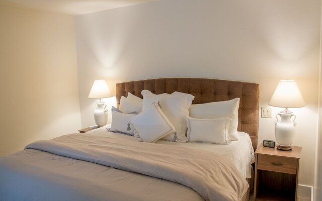 Thunder Springs A2-6 - 2 Br Condo