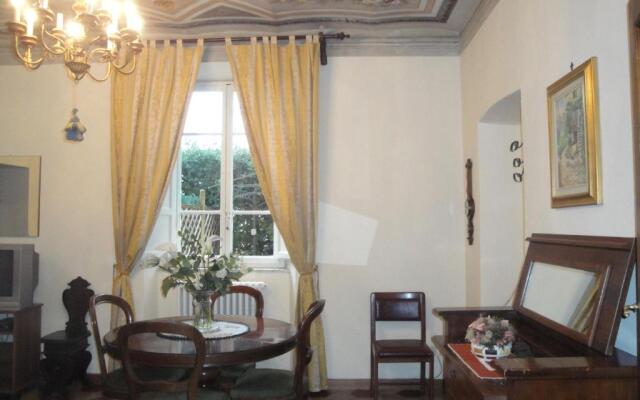 Tenuta il Ponte