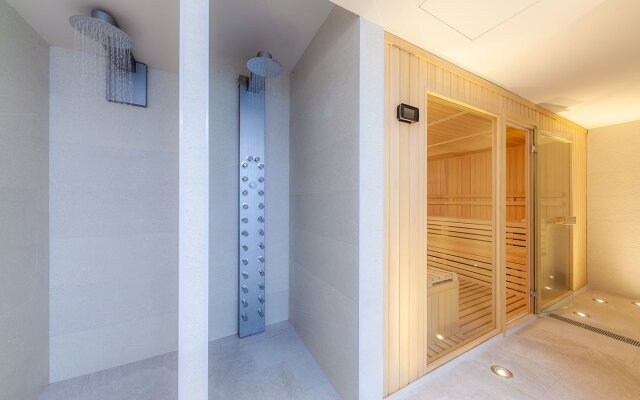 Talayot Hotel by Senator - Adults Only