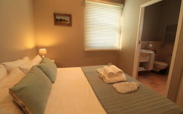 Kommetjie Holiday Home